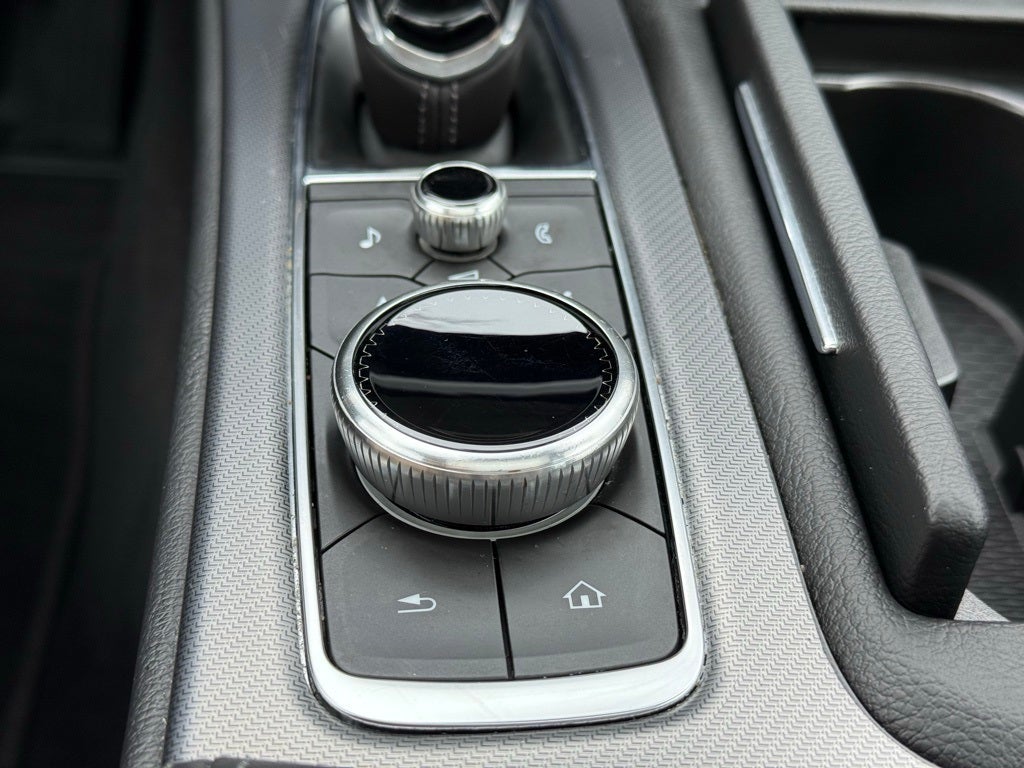 2025 Cadillac CT5 Premium Luxury CLEAN CARFAX