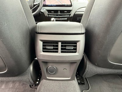 2025 Cadillac CT5 Premium Luxury CLEAN CARFAX