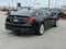 2025 Cadillac CT5 Premium Luxury CLEAN CARFAX