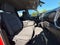 2021 Chevrolet Silverado 3500HD LT