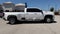 2022 Chevrolet Silverado 3500HD High Country SUPER LOW MILES