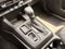 2023 Chevrolet Colorado Work Truck