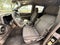 2023 Chevrolet Colorado Work Truck