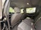 2023 Chevrolet Colorado Work Truck