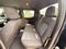 2023 Chevrolet Colorado Work Truck