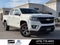 2017 Chevrolet Colorado Z71 - CLEAN CARFAX HISTORY