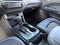 2017 Chevrolet Colorado Z71 - CLEAN CARFAX HISTORY