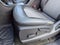 2017 Chevrolet Colorado Z71 - CLEAN CARFAX HISTORY