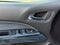 2017 Chevrolet Colorado Z71 - CLEAN CARFAX HISTORY