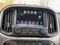 2016 Chevrolet Colorado LT APPLE CAR PLAY 4WD