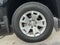 2016 Chevrolet Colorado LT APPLE CAR PLAY 4WD