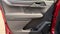 2026 GMC Acadia Elevation LOW MILES