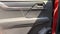 2026 GMC Acadia Elevation LOW MILES