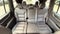 2026 GMC Acadia Elevation LOW MILES
