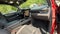 2026 GMC Acadia Elevation LOW MILES