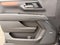 2025 GMC Yukon XL Denali HEADS UP DISPLAY