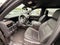 2025 GMC Yukon XL Denali HEADS UP DISPLAY
