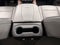 2025 GMC Yukon XL Denali HEADS UP DISPLAY