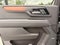 2025 GMC Yukon XL Denali HEADS UP DISPLAY