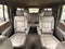 2025 GMC Yukon XL Denali HEADS UP DISPLAY
