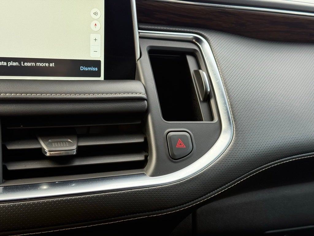 2023 Chevrolet Tahoe Premier FULL SIZE LUXURY