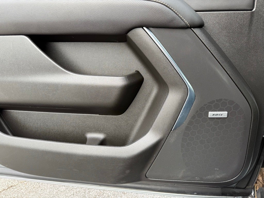 2023 Chevrolet Tahoe Premier FULL SIZE LUXURY