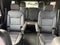 2023 Chevrolet Tahoe Premier FULL SIZE LUXURY
