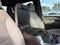 2024 GMC Sierra 2500HD SLT - 4WD / CLEAN CARFAX HISTORY