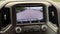 2022 GMC Sierra 1500 Limited AT4 ONE OWNER CARFAX