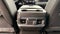 2022 GMC Sierra 1500 Limited AT4 ONE OWNER CARFAX