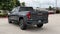 2022 GMC Sierra 1500 Limited AT4 ONE OWNER CARFAX