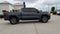 2022 GMC Sierra 1500 Limited AT4 ONE OWNER CARFAX