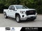 2019 GMC Sierra 1500 Base