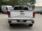 2019 GMC Sierra 1500 Base