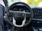 2024 GMC Sierra 1500 SLT - 4WD / CAMPER SHELL / ONE OWNER