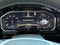 2024 GMC Sierra 1500 SLT - 4WD / CAMPER SHELL / ONE OWNER