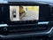 2024 GMC Sierra 1500 SLT - 4WD / CAMPER SHELL / ONE OWNER