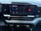 2024 GMC Sierra 1500 SLT - 4WD / CAMPER SHELL / ONE OWNER