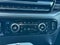 2024 GMC Sierra 1500 SLT - 4WD / CAMPER SHELL / ONE OWNER