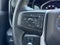 2024 GMC Sierra 1500 SLT - 4WD / CAMPER SHELL / ONE OWNER