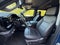 2024 GMC Sierra 1500 SLT - 4WD / CAMPER SHELL / ONE OWNER