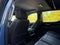 2024 GMC Sierra 1500 SLT - 4WD / CAMPER SHELL / ONE OWNER