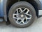 2024 GMC Sierra 1500 SLT - 4WD / CAMPER SHELL / ONE OWNER