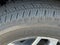 2024 GMC Sierra 1500 SLT - 4WD / CAMPER SHELL / ONE OWNER