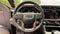 2026 GMC Sierra 1500 Denali Ultimate ONE OWNER CARFAX