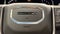 2026 GMC Sierra 1500 Denali Ultimate ONE OWNER CARFAX