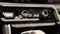 2026 GMC Sierra 1500 Denali Ultimate ONE OWNER CARFAX