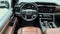 2026 GMC Sierra 1500 Denali Ultimate ONE OWNER CARFAX