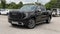 2026 GMC Sierra 1500 Denali Ultimate ONE OWNER CARFAX