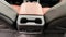 2026 GMC Sierra 1500 Denali Ultimate ONE OWNER CARFAX